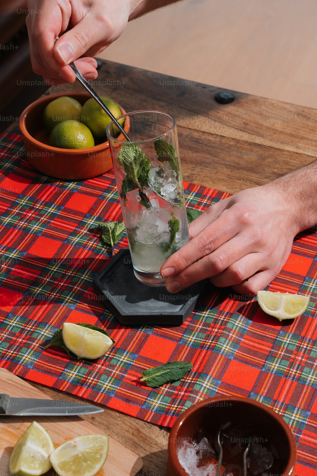 Best Low-Calorie Rum Cocktails: Tropical Drinks Without the Guilt ...