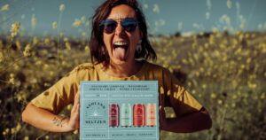 10 Best Hard Seltzers for Low-Carb Drinkers in 2026