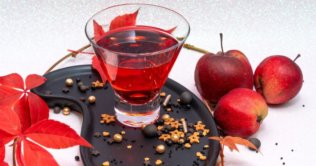 10 Best Low-Carb Hard Ciders Under 10g Carbs in 2026