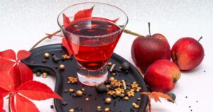 10 Best Low-Carb Hard Ciders Under 10g Carbs in 2026