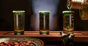 10 Best Tequilas Ranked by DrinkLeader Score in 2026