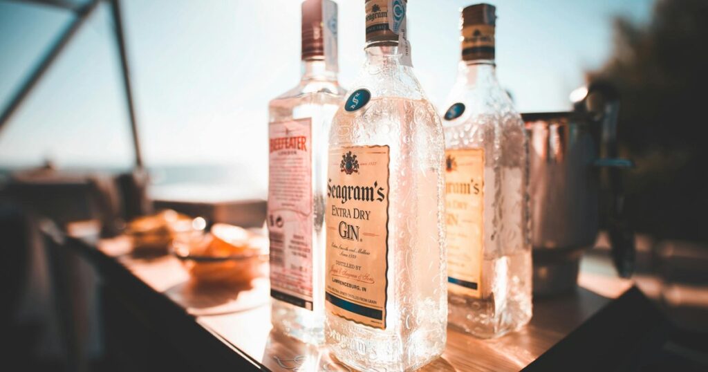 10 Best Vodkas Ranked: From Sippers to Mixers in 2026