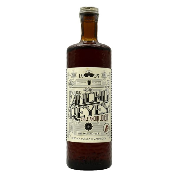 Ancho Reyes Original Chile Liqueur