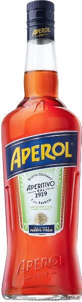Aperol
