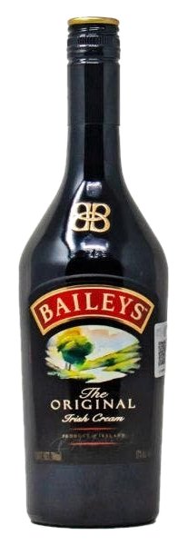 Baily's Irish Cream