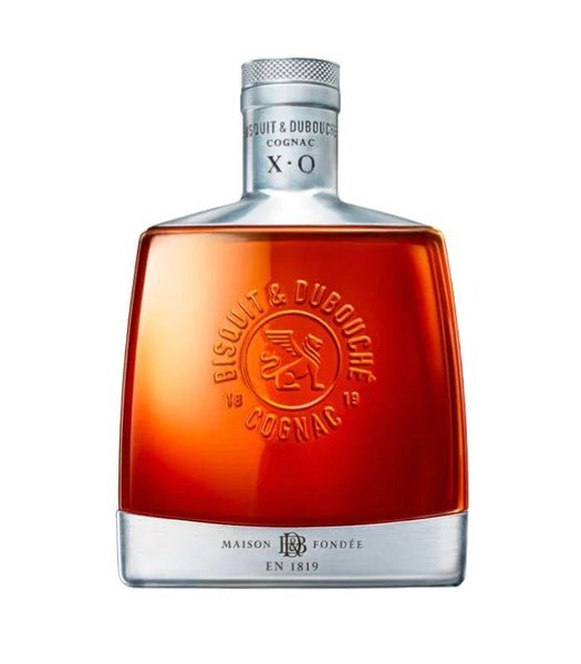 Bisquit XO Cognac