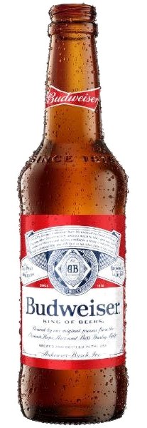Budweiser