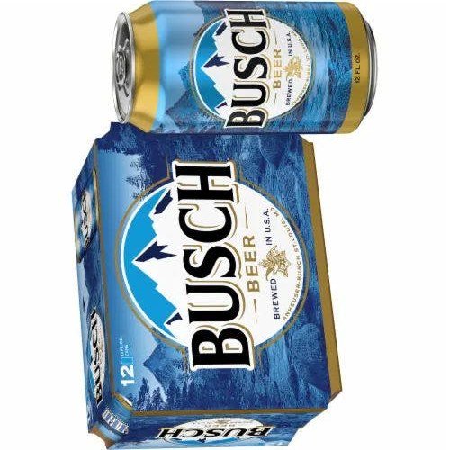 Busch