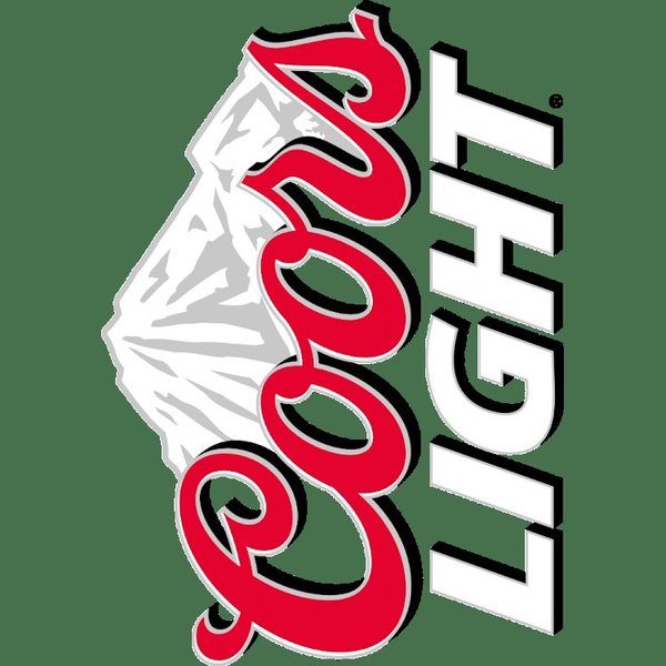 Coors Light