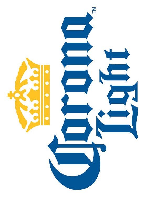 Corona Light