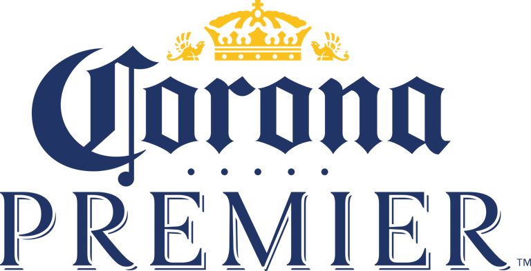 Corona Premier