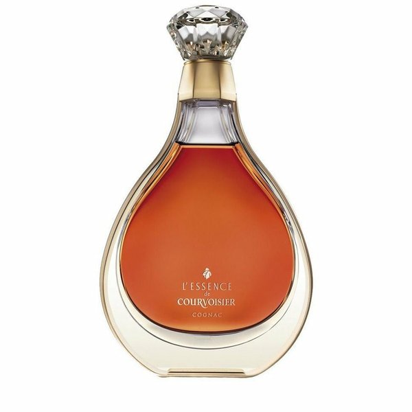Courvoisier L'Essence
