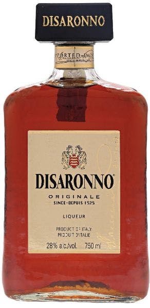 Disaronno - Amaretto Di Saronno