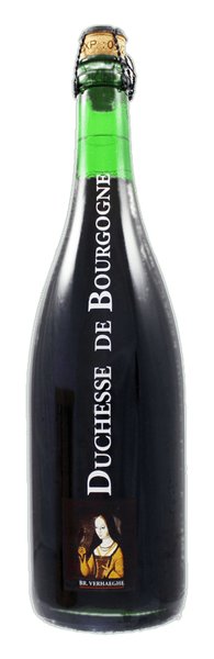 Duchesse De Bourgogne