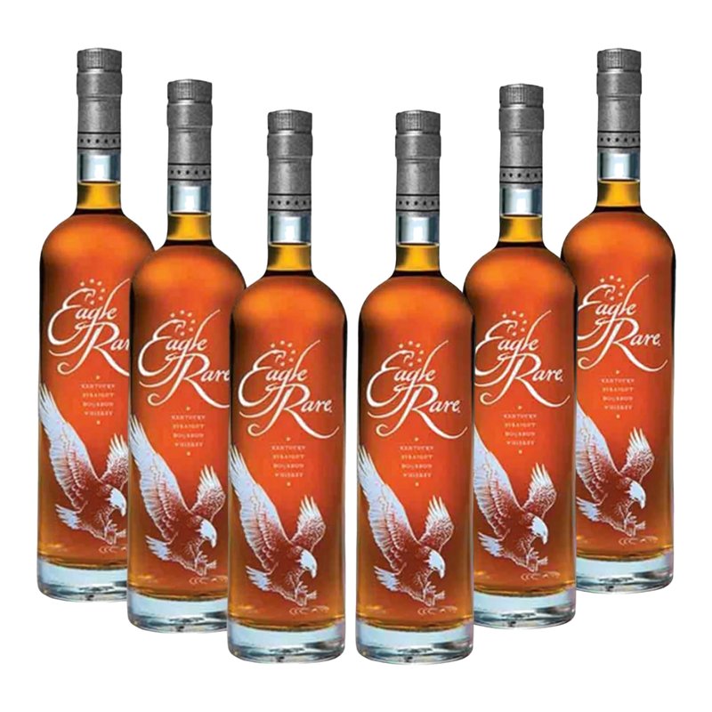 Eagle Rare 10 Year