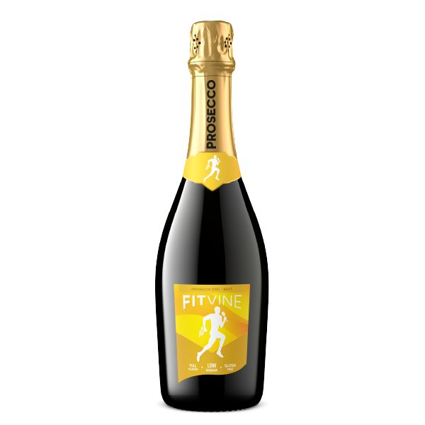 FitVine Prosecco
