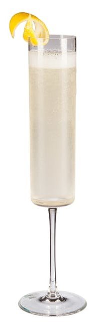 French 75
