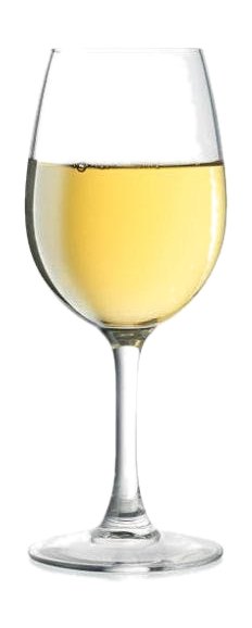 Gewurztraminer Wine