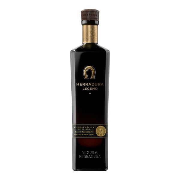Herradura Legend