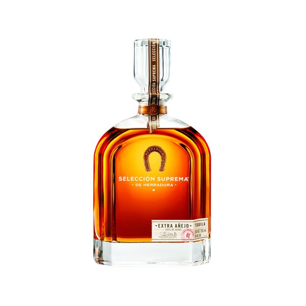 Herradura Selección Suprema