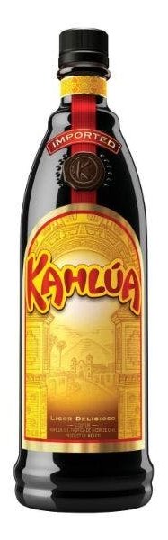 Kahlua