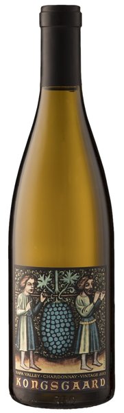 Kongsgaard Chardonnay