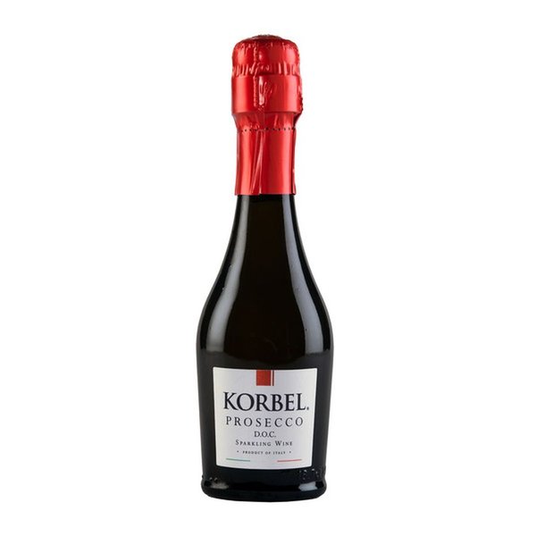 Korbel Prosecco