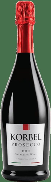 Korbel Prosecco