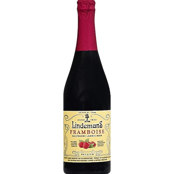Lindemans Framboise