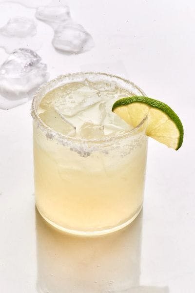 Margarita