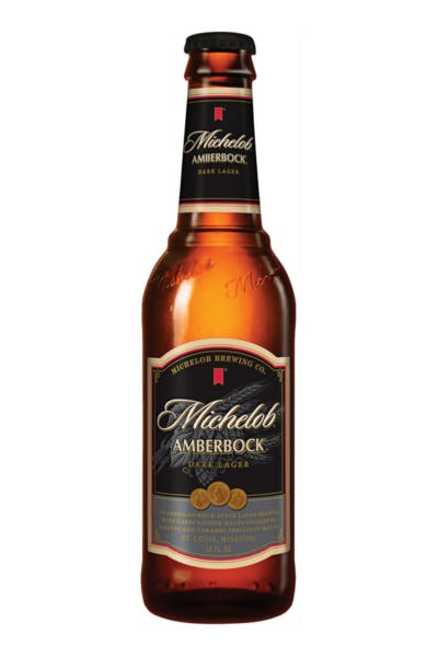 Michelob AmberBock