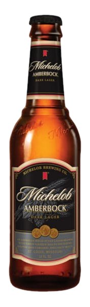 Michelob AmberBock