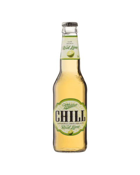 Miller Chill