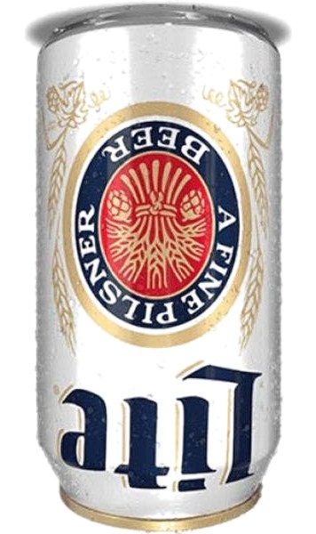 Miller Lite