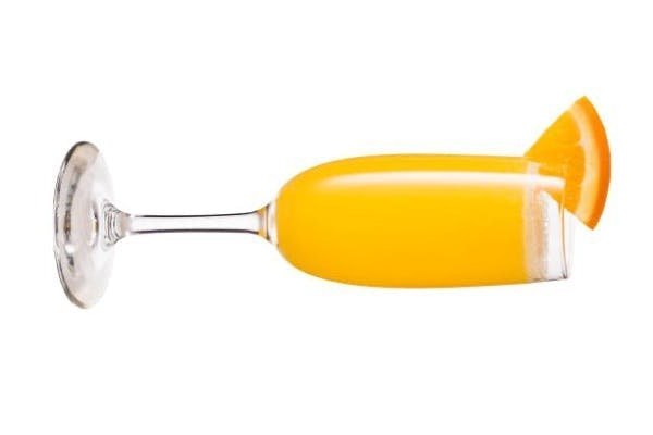 Mimosa