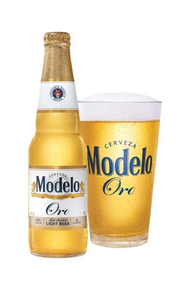Modelo Oro
