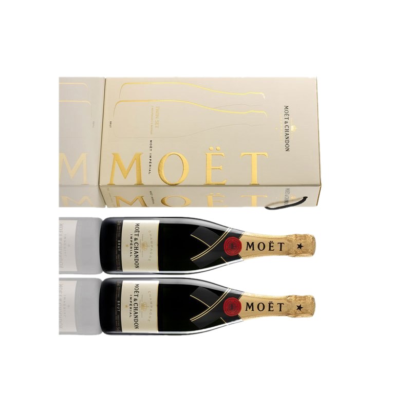 Moët & Chandon Impérial Brut
