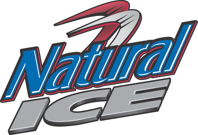 Natural Ice