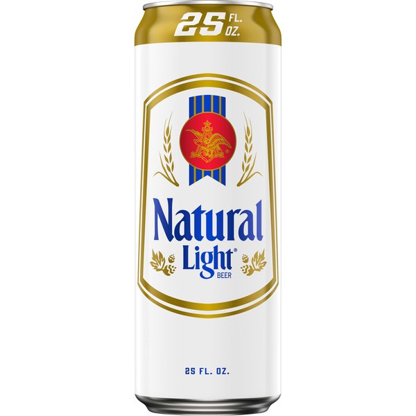 Natural Light