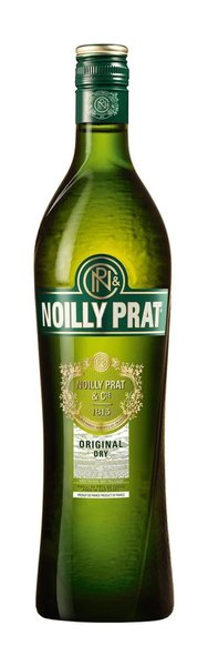 Noilly Prat Original Dry