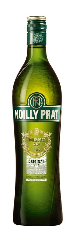 Noilly Prat Original Dry