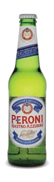 Peroni Nastro Azzurro