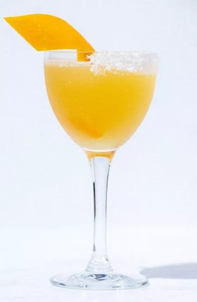 Sidecar