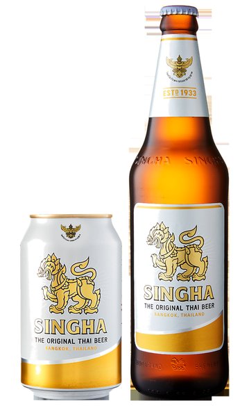Singha