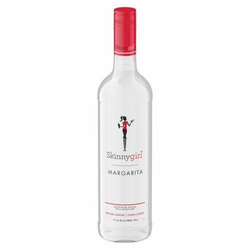 Skinny Girl Margarita