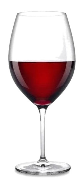Syrah Wine