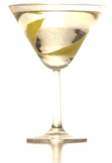 Vesper
