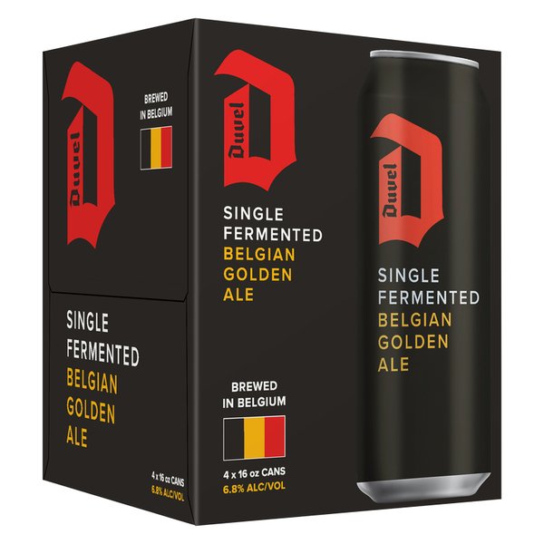 Widmer Hefeweizen