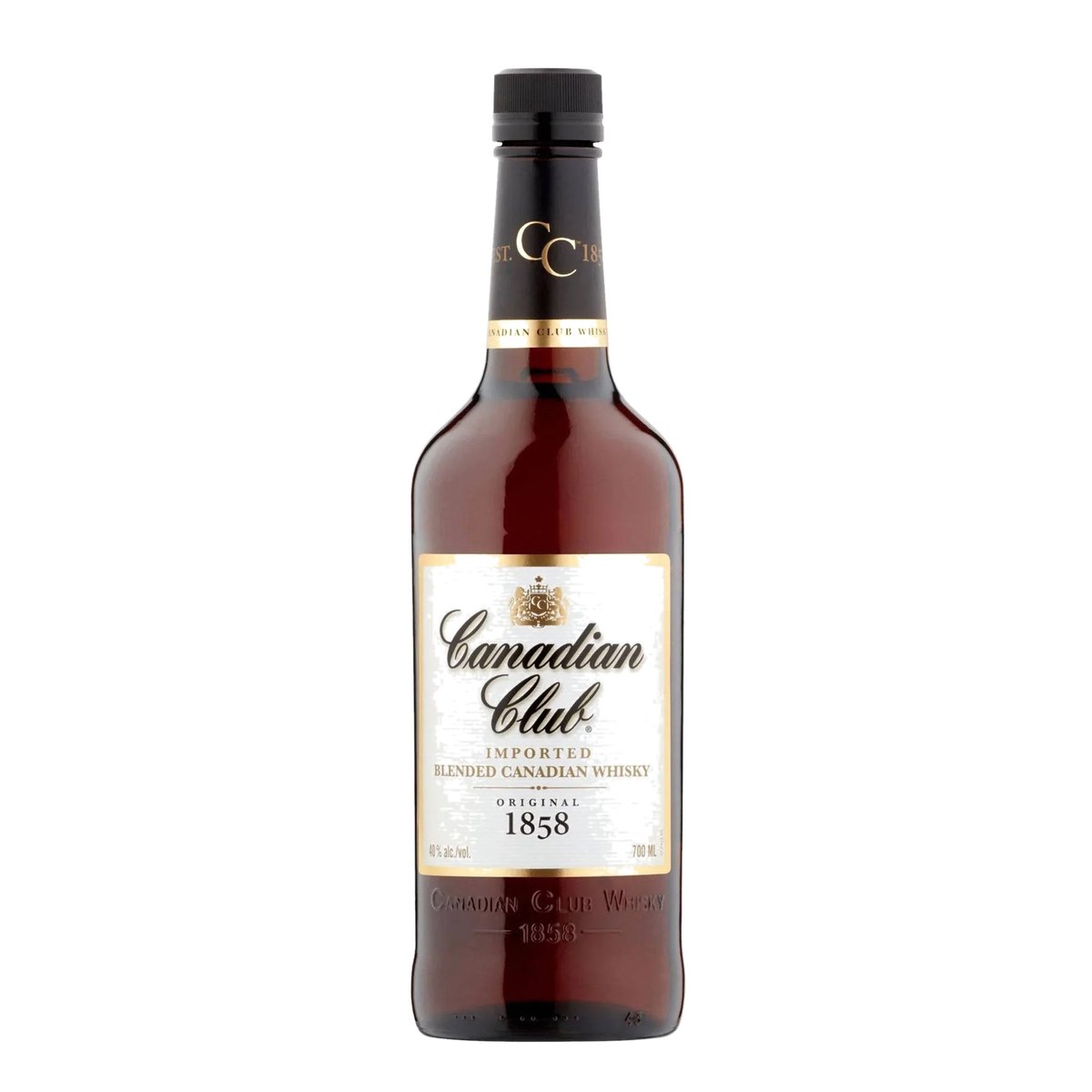 Canadian Club
