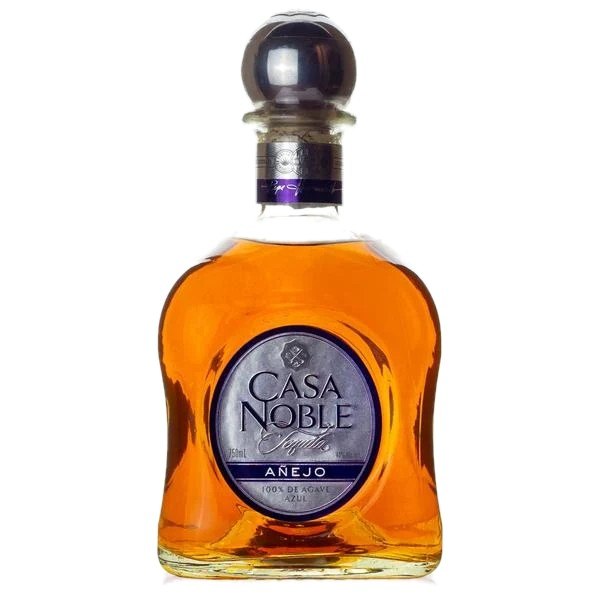 Casa Noble Anejo